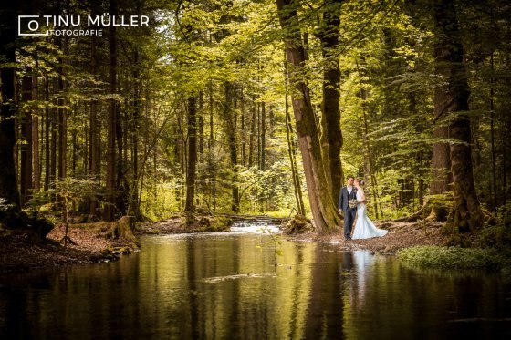 fotograf krattigen schweiz tinu mueller fotografie | pixolum