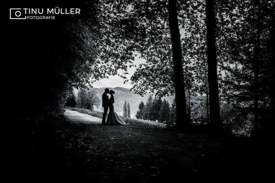 fotograf krattigen schweiz tinu mueller fotografie | pixolum