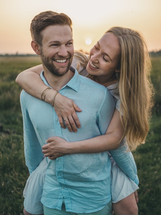 fotograf langweid am lech deutschland hauser fotografie | pixolum