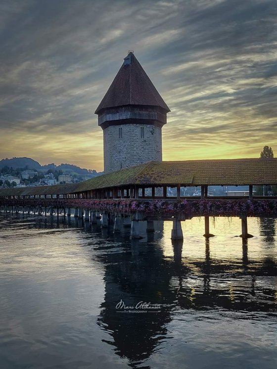 fotograf luzern schweiz marc althauser | pixolum