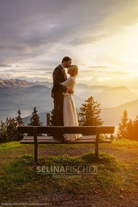 Fotograf Luzern Schweiz Selina Fischer | pixolum