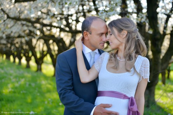 Fotograf Regensdorf Schweiz Irene Bizic | pixolum