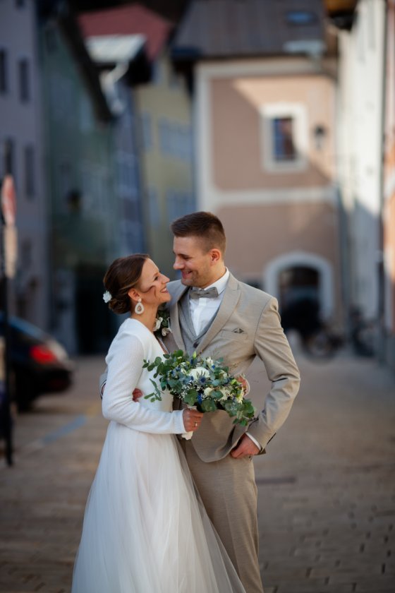 fotograf salzburg oesterreich christoph haslinger galipeau hochzeitsfotografie | pixolum