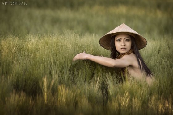 Fotograf Schoenenberg TG Schweiz Artofdan Photography | pixolum