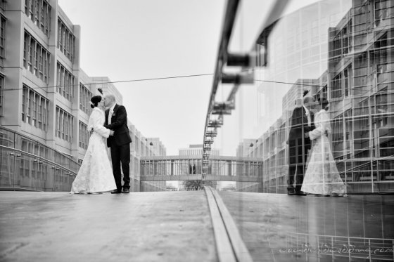 fotograf strasslach dingharting deutschland worldwildwedding | pixolum