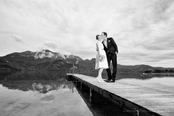 fotograf strasslach dingharting deutschland worldwildwedding | pixolum