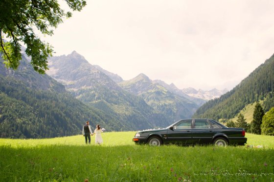 fotograf strasslach dingharting deutschland worldwildwedding | pixolum