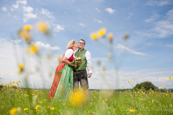 fotograf strasslach dingharting deutschland worldwildwedding | pixolum