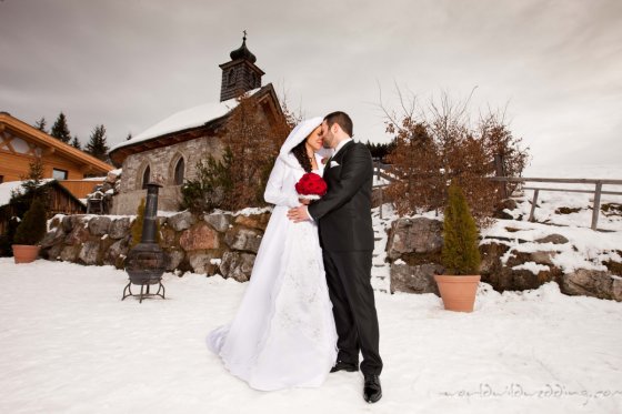 fotograf strasslach dingharting deutschland worldwildwedding | pixolum