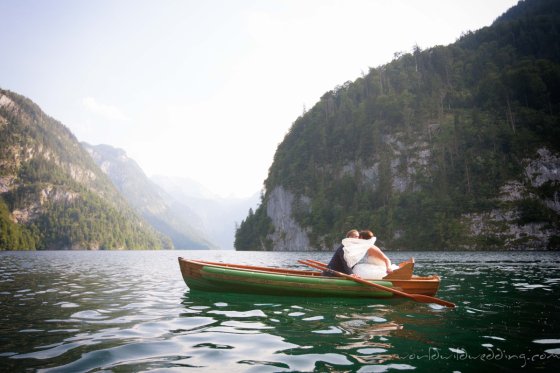 fotograf strasslach dingharting deutschland worldwildwedding | pixolum