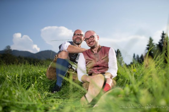 fotograf strasslach dingharting deutschland worldwildwedding | pixolum