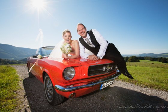 fotograf strasslach dingharting deutschland worldwildwedding | pixolum