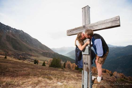 fotograf strasslach dingharting deutschland worldwildwedding | pixolum