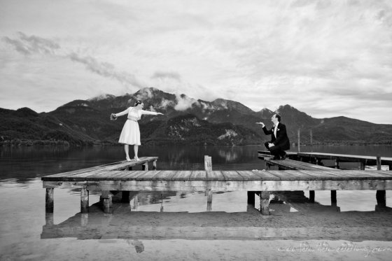 fotograf strasslach dingharting deutschland worldwildwedding | pixolum