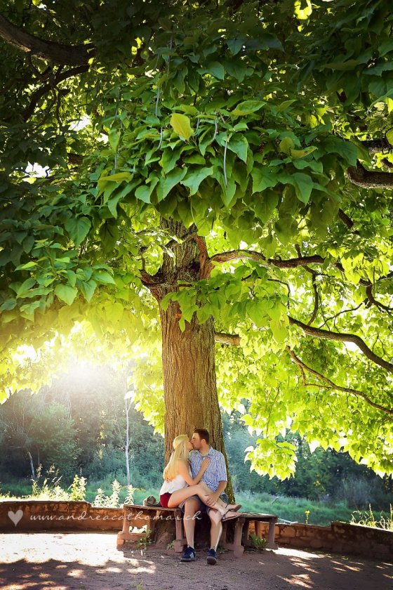 fotograf suhr schweiz acj photography | pixolum