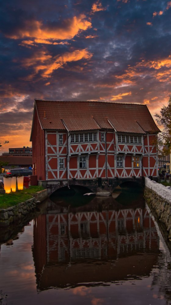 fotograf tuessling deutschland toni radanke | pixolum