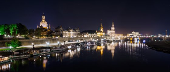 fotograf tuessling deutschland toni radanke | pixolum