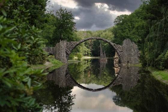 fotograf tuessling deutschland toni radanke | pixolum