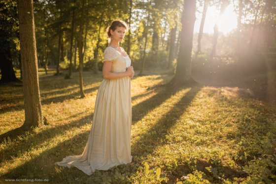 fotograf weimar deutschland lichtfang | pixolum