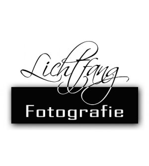 Fotograf Lichtfang