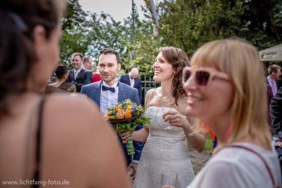 fotograf weimar deutschland lichtfang | pixolum