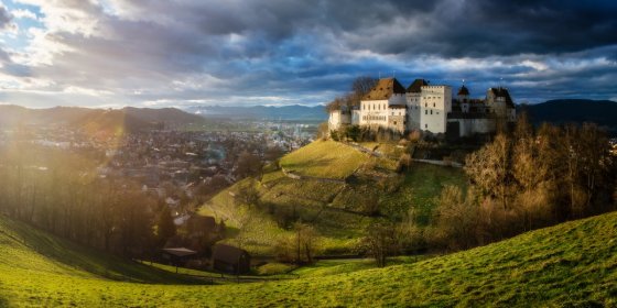 Fotograf Winterthur Schweiz Severin Pomsel | pixolum