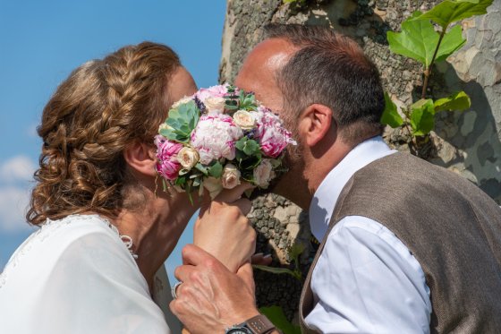 fotograf zuzwil schweiz fotografie schweizer | pixolum