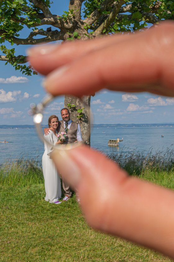 fotograf zuzwil schweiz fotografie schweizer | pixolum