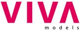 viva models modelagentur berlin