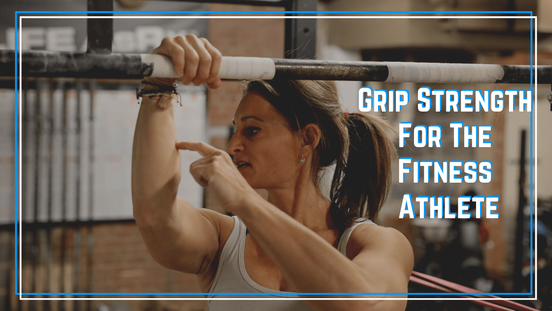 The Best Drills for Better Grip Strength For the Fitness Athlete The Barbell Physio