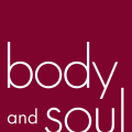 Modelagentur Österreich Body and Soul Vienna