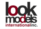 Modelagentur Österreich Look Models International